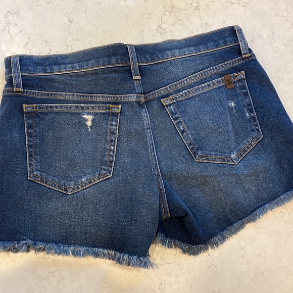 Joe’s Jeans - Picture 2 of 3